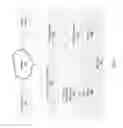Fig. 02 - Systems, apparatus, and methods for generating and analyzing resistome profiles