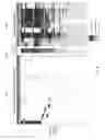 Fig. 09 - Systems, apparatus, and methods for generating and analyzing resistome profiles