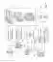 Fig. 10 - Systems, apparatus, and methods for generating and analyzing resistome profiles