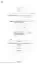 Fig. 04 - Aggregating a patient's disparate medical data from multiple sources