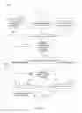Fig. 05 - Aggregating a patient's disparate medical data from multiple sources