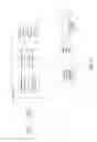 Fig. 07 - Aggregating a patient's disparate medical data from multiple sources