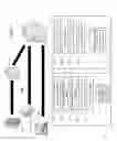 Fig. 02 - SYSTEM AND METHOD FOR THE DE-IDENTIFICATION OF HEALTHCARE DATA