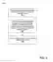 Fig. 05 - SYSTEM AND METHOD FOR THE DE-IDENTIFICATION OF HEALTHCARE DATA