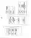 Fig. 03 - Medical assistance device, operation method and operation program for medical assistance device, and medical assistance system