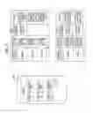 Fig. 04 - Medical assistance device, operation method and operation program for medical assistance device, and medical assistance system