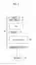 Fig. 05 - Medical assistance device, operation method and operation program for medical assistance device, and medical assistance system