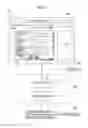 Fig. 06 - Medical assistance device, operation method and operation program for medical assistance device, and medical assistance system