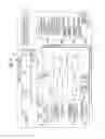 Fig. 08 - Medical assistance device, operation method and operation program for medical assistance device, and medical assistance system