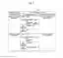 Fig. 12 - Medical assistance device, operation method and operation program for medical assistance device, and medical assistance system