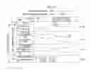 Fig. 13 - Medical assistance device, operation method and operation program for medical assistance device, and medical assistance system