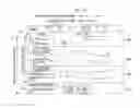 Fig. 14 - Medical assistance device, operation method and operation program for medical assistance device, and medical assistance system