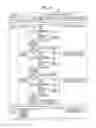 Fig. 16 - Medical assistance device, operation method and operation program for medical assistance device, and medical assistance system