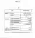 Fig. 25 - Medical assistance device, operation method and operation program for medical assistance device, and medical assistance system