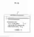 Fig. 26 - Medical assistance device, operation method and operation program for medical assistance device, and medical assistance system
