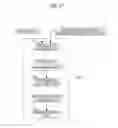 Fig. 27 - Medical assistance device, operation method and operation program for medical assistance device, and medical assistance system