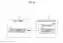 Fig. 29 - Medical assistance device, operation method and operation program for medical assistance device, and medical assistance system