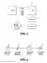 Fig. 04 - HEALTHCARE DATA MANAGEMENT TOOL