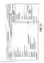 Fig. 13 - HEALTHCARE DATA MANAGEMENT TOOL