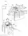 Fig. 01 - APPARATUS, SYSTEM AND METHOD FOR TRACKING DRUGS DURING A REPACKAGING AND ADMINISTERING PROCESS