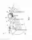 Fig. 04 - APPARATUS, SYSTEM AND METHOD FOR TRACKING DRUGS DURING A REPACKAGING AND ADMINISTERING PROCESS