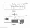 Fig. 05 - APPARATUS, SYSTEM AND METHOD FOR TRACKING DRUGS DURING A REPACKAGING AND ADMINISTERING PROCESS