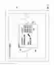 Fig. 06 - APPARATUS, SYSTEM AND METHOD FOR TRACKING DRUGS DURING A REPACKAGING AND ADMINISTERING PROCESS