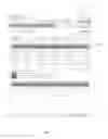 Fig. 19 - Healthcare transaction data transformation and processing