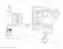 Fig. 01 - Dynamically adaptive care plans