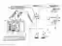 Fig. 01 - Medical assistance device, operation method and operation program for medical assistance device, and medical assistance system