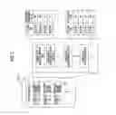 Fig. 03 - Medical assistance device, operation method and operation program for medical assistance device, and medical assistance system