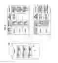 Fig. 04 - Medical assistance device, operation method and operation program for medical assistance device, and medical assistance system