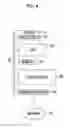 Fig. 05 - Medical assistance device, operation method and operation program for medical assistance device, and medical assistance system