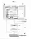 Fig. 06 - Medical assistance device, operation method and operation program for medical assistance device, and medical assistance system