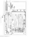 Fig. 07 - Medical assistance device, operation method and operation program for medical assistance device, and medical assistance system