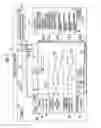 Fig. 08 - Medical assistance device, operation method and operation program for medical assistance device, and medical assistance system