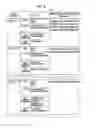 Fig. 09 - Medical assistance device, operation method and operation program for medical assistance device, and medical assistance system