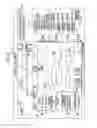 Fig. 10 - Medical assistance device, operation method and operation program for medical assistance device, and medical assistance system