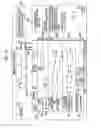Fig. 11 - Medical assistance device, operation method and operation program for medical assistance device, and medical assistance system