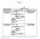 Fig. 12 - Medical assistance device, operation method and operation program for medical assistance device, and medical assistance system