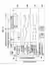 Fig. 13 - Medical assistance device, operation method and operation program for medical assistance device, and medical assistance system