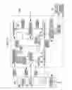 Fig. 16 - Medical assistance device, operation method and operation program for medical assistance device, and medical assistance system