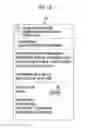 Fig. 19 - Medical assistance device, operation method and operation program for medical assistance device, and medical assistance system