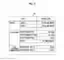 Fig. 22 - Medical assistance device, operation method and operation program for medical assistance device, and medical assistance system
