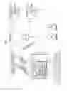Fig. 02 - Medical assistance device, operation method and operation program for medical assistance device, and medical assistance system
