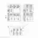 Fig. 04 - Medical assistance device, operation method and operation program for medical assistance device, and medical assistance system