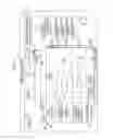 Fig. 08 - Medical assistance device, operation method and operation program for medical assistance device, and medical assistance system