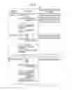 Fig. 09 - Medical assistance device, operation method and operation program for medical assistance device, and medical assistance system