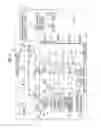 Fig. 10 - Medical assistance device, operation method and operation program for medical assistance device, and medical assistance system