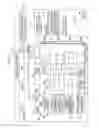 Fig. 12 - Medical assistance device, operation method and operation program for medical assistance device, and medical assistance system